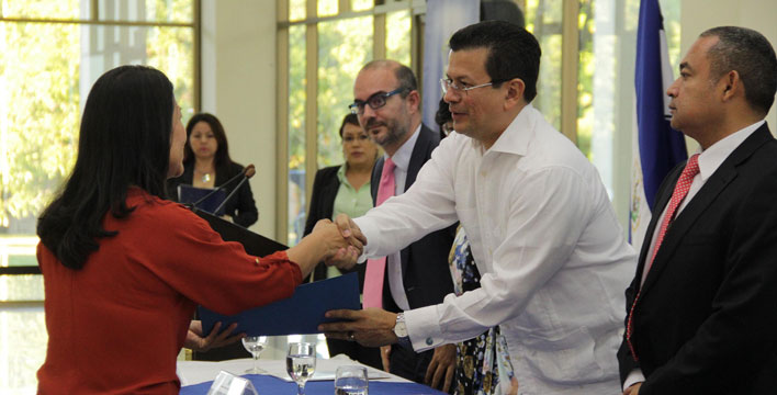 becas-hijos