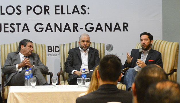 bid-ellos-por-ellas