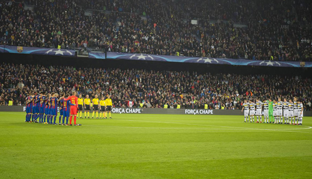 barcelona-efe