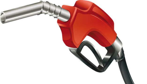 combustibles