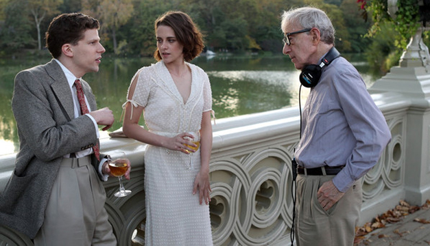 cafe-society