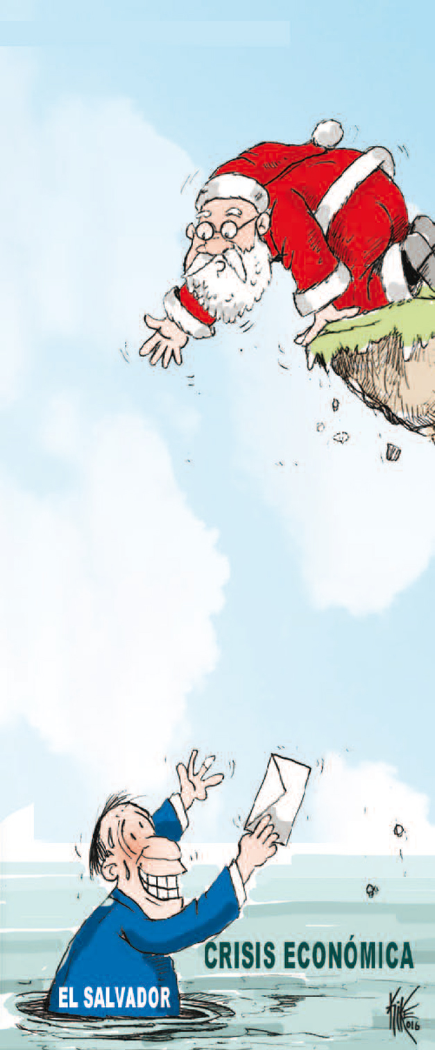 caricatura-091216