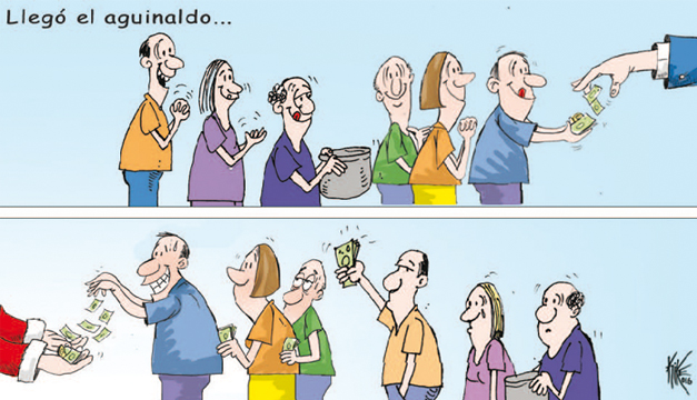 caricatura-121216