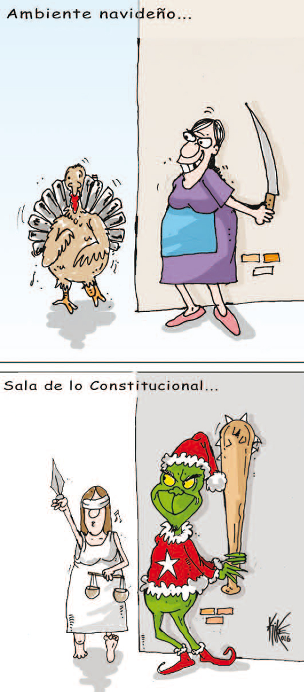 caricatura-131216