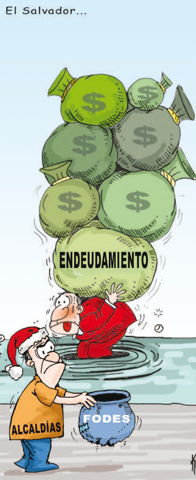 caricatura-161216