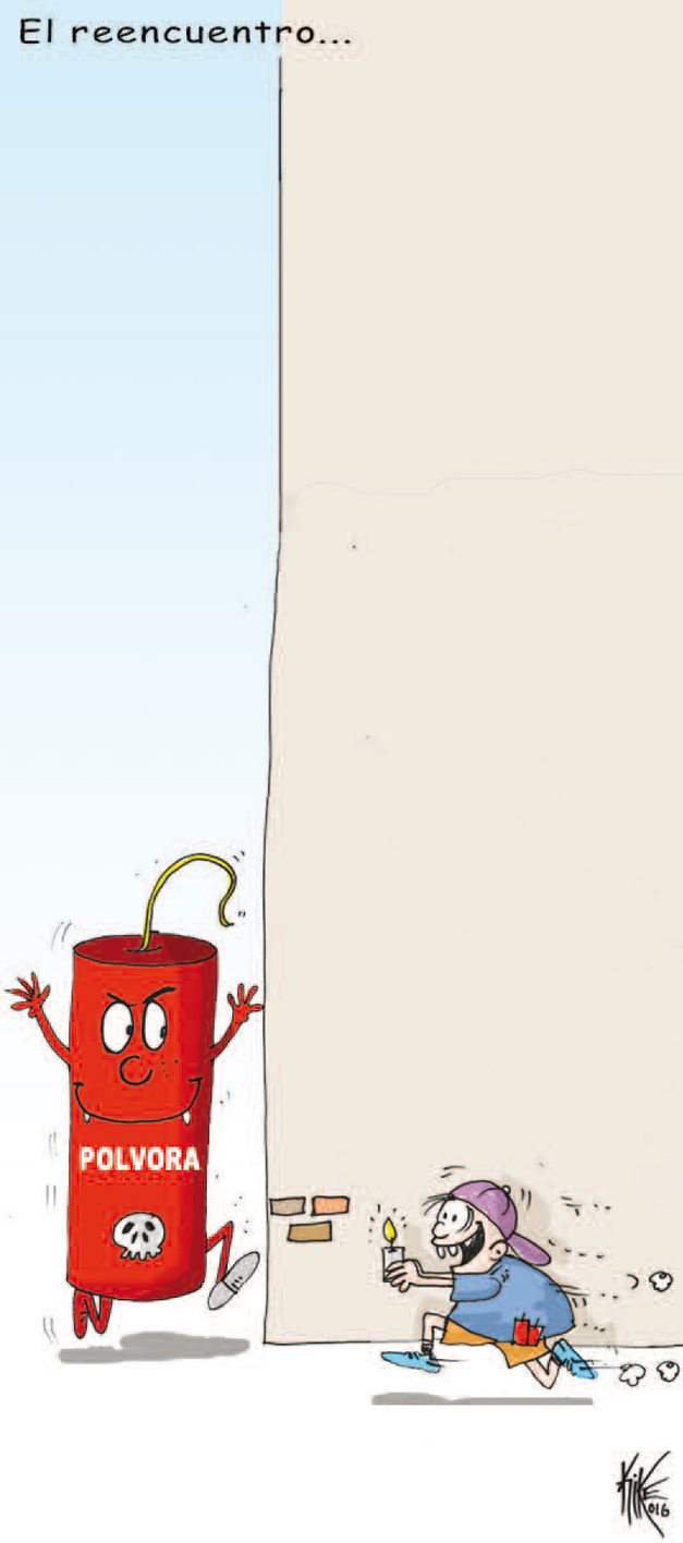 caricatura-191216