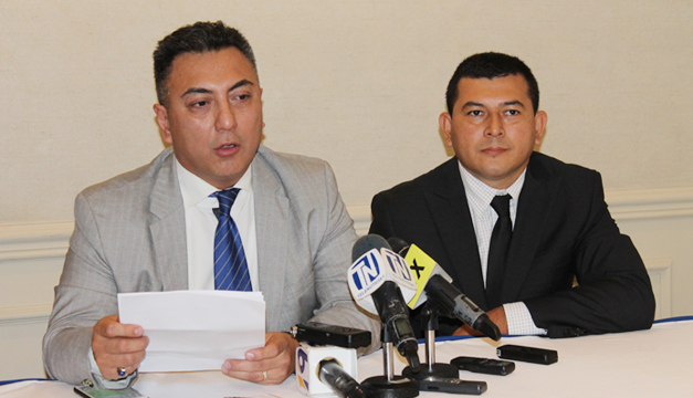 caso-falsos-agentes-de-la-dea