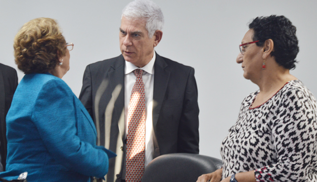 comision-de-hacienda