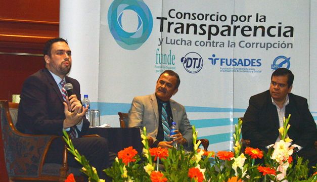 consorcio-por-la-transparencia