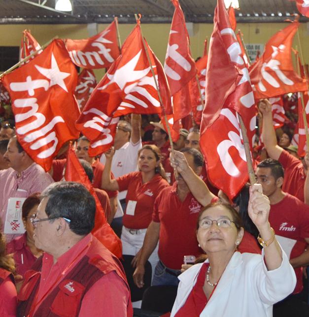 convencion-fmln-2