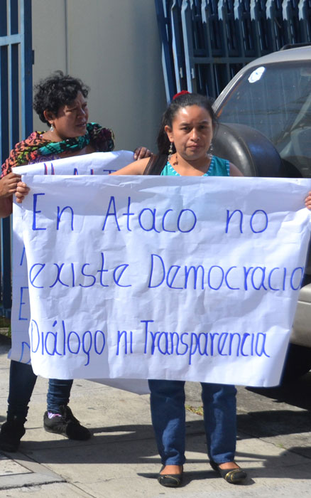 corrupciontransparecia