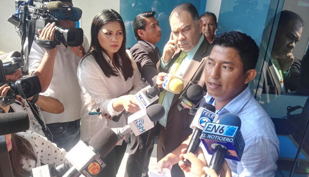 cristian-melendez