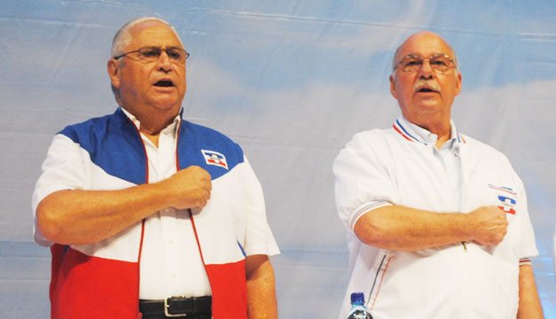 cristiani-calderon-sol