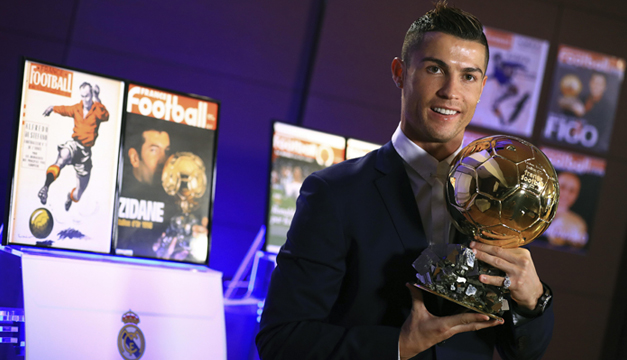 cristiano-ronaldo