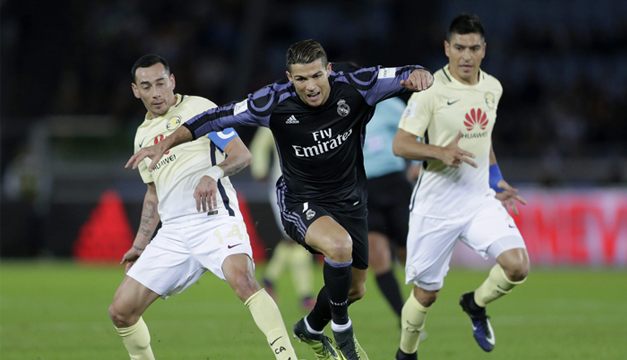 cristiano-ronaldo