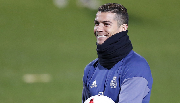 cristiano