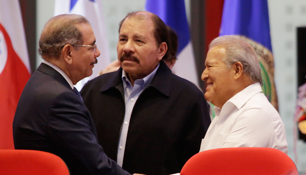 cumbre-sica