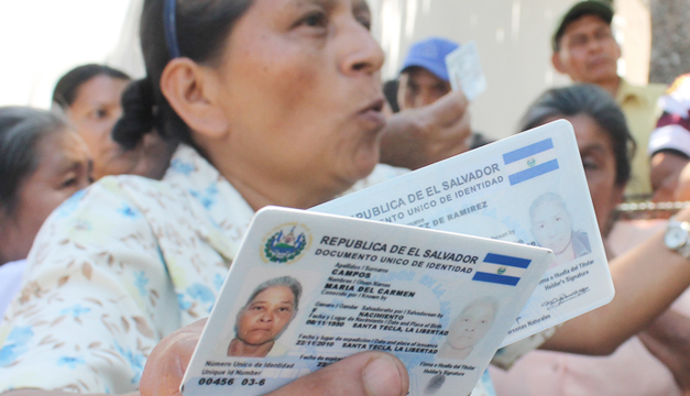 dui-renovacion-dui
