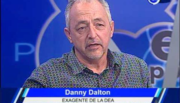 danny-dalton-exagente-de-la-dea