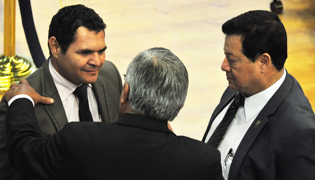 diputados-2