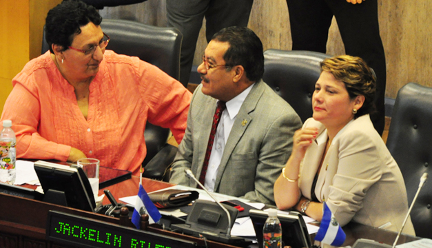directiva-asamblea-legislativa