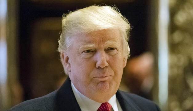 donald-trump