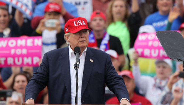 donald-trump