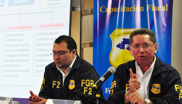 epuracion-fiscal-general