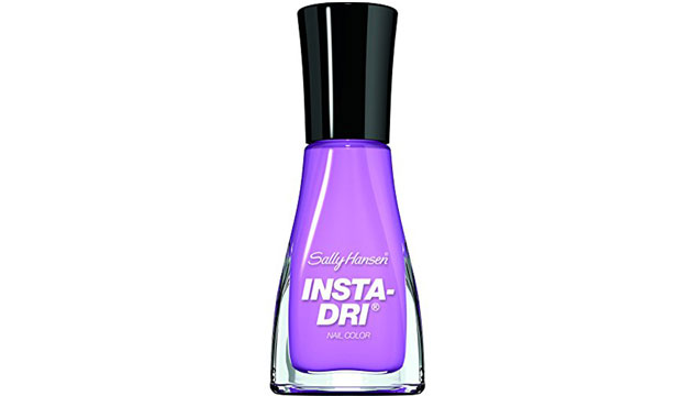 esmalte