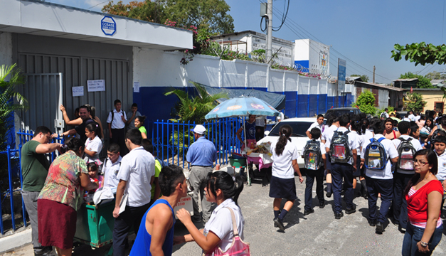 escuelas-bases-magisteriales