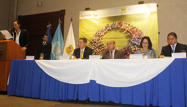 evento-de-transparencia