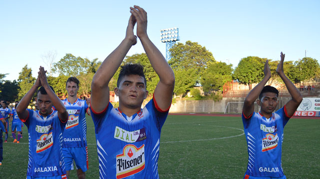 firpo