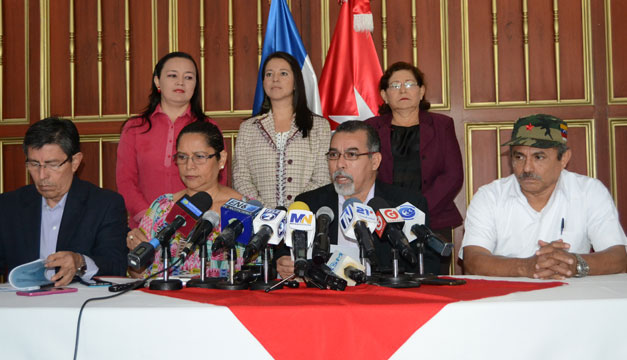 fmln