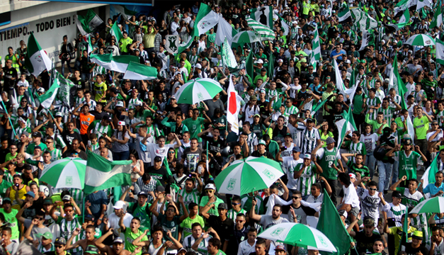 fanaticos-atletico-nacional