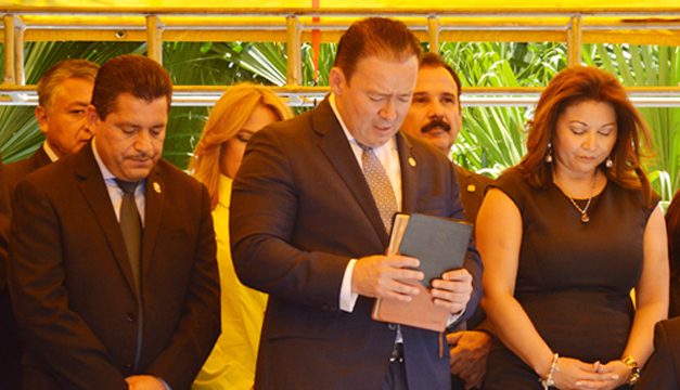 guillermo-gallegos-esposa