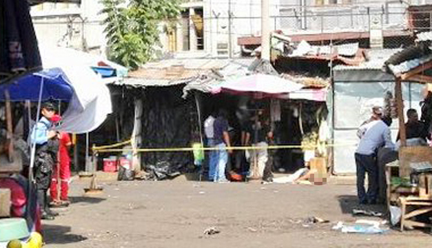 homicidio-francisco-ventura