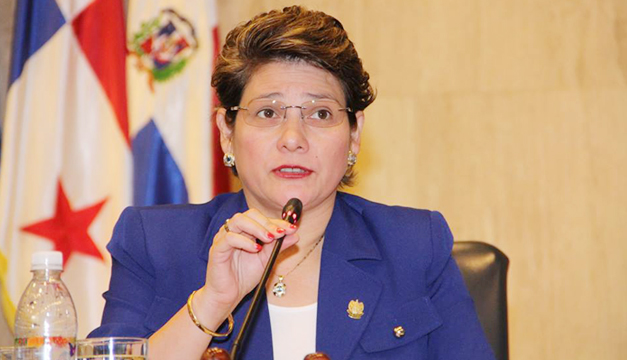 jackeline-rivera