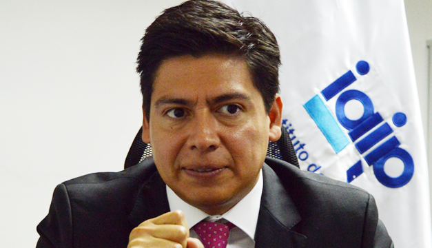 jaime-campos