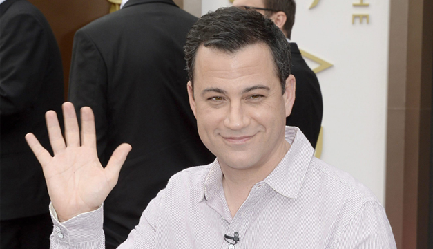 jimmy-kimmel