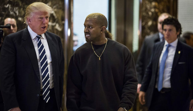 kanye-2