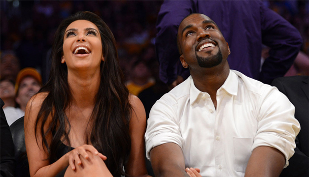 kanye-west