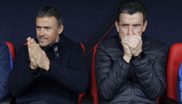 luis-enrique