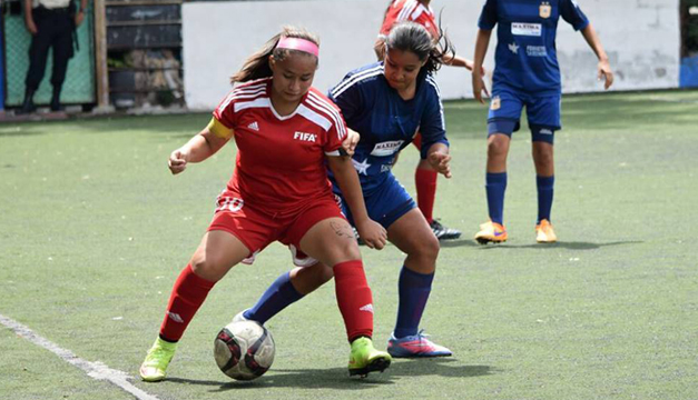 legends-liga-femenina