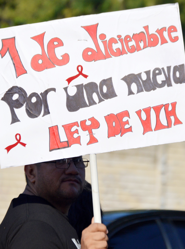 ley-vih-2