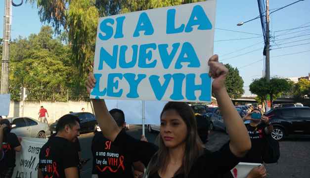ley-vih