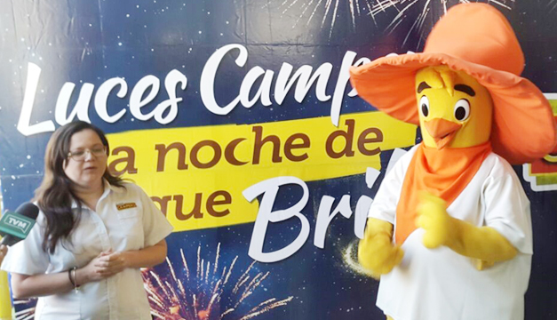 luces-campero-san-miguel