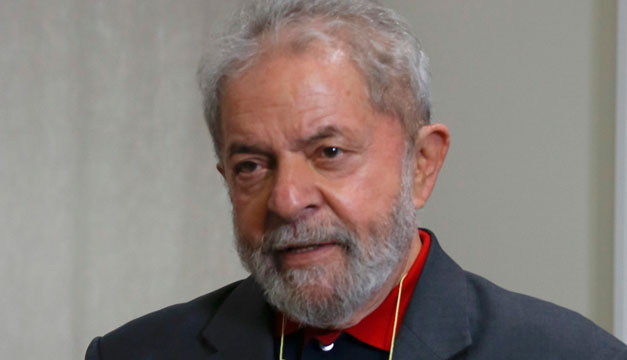 lula-da-silva
