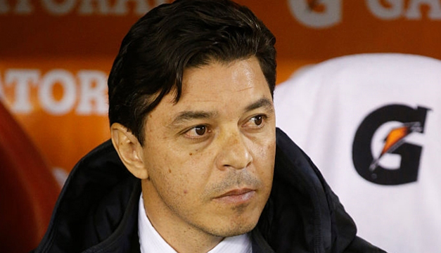 marcelo-gallardo