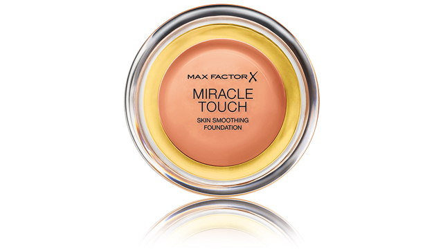 max-factor-x
