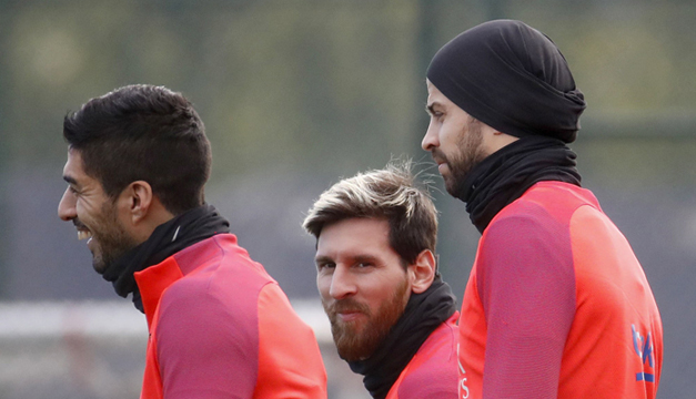 messi-pique-luis-suarez